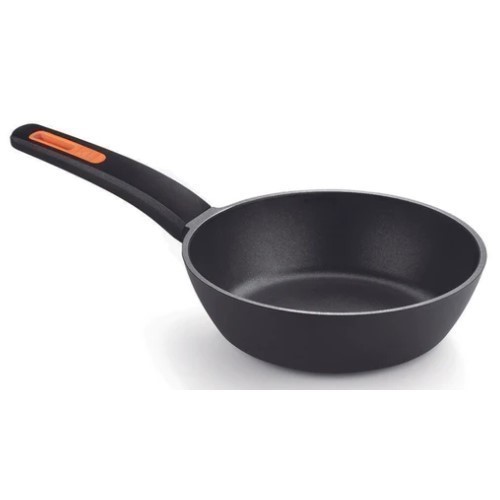 SARTEN BRA EFFICIENT PLUS HONDA 24CMS